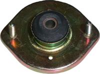 VEMA VE5088 - Опора стойки амортизатора, подушка autospares.lv