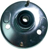 VEMA VE50359 - Опора стойки амортизатора, подушка autospares.lv