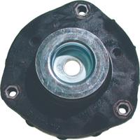 VEMA VE50259 - Опора стойки амортизатора, подушка autospares.lv