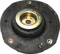 VEMA VE50269 - Опора стойки амортизатора, подушка autospares.lv