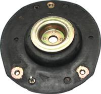 VEMA VE50268 - Опора стойки амортизатора, подушка autospares.lv