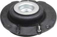 VEMA VE50267 - Опора стойки амортизатора, подушка autospares.lv