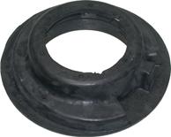 VEMA VE51413 - Опора стойки амортизатора, подушка autospares.lv