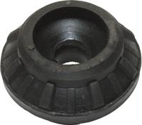 VEMA VE51588 - Опора стойки амортизатора, подушка autospares.lv