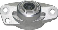 VEMA VE51095 - Опора стойки амортизатора, подушка autospares.lv