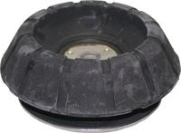 VEMA VE51057 - Опора стойки амортизатора, подушка autospares.lv