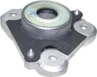 VEMA VE51061 - Опора стойки амортизатора, подушка autospares.lv