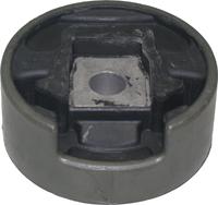 VEMA VE51088 - Подушка, опора, подвеска двигателя autospares.lv