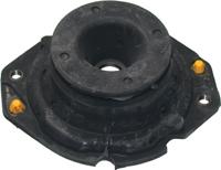 VEMA VE51150 - Опора стойки амортизатора, подушка autospares.lv