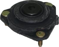 VEMA VE51153 - Опора стойки амортизатора, подушка autospares.lv