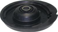 VEMA VE51135 - Опора стойки амортизатора, подушка autospares.lv