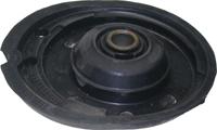 VEMA VE51136 - Опора стойки амортизатора, подушка autospares.lv