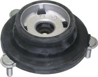 VEMA VE51138 - Опора стойки амортизатора, подушка autospares.lv