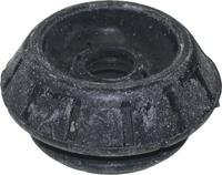 VEMA VE51137 - Опора стойки амортизатора, подушка autospares.lv