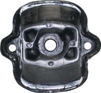 VEMA VE5112 - Подушка, опора, подвеска двигателя autospares.lv