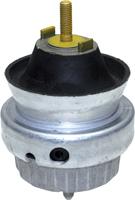 VEMA VE51865 - Подушка, опора, подвеска двигателя autospares.lv