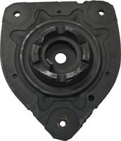 VEMA VE51882 - Опора стойки амортизатора, подушка autospares.lv