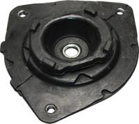 VEMA VE51384 - Опора стойки амортизатора, подушка autospares.lv