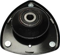 VEMA VE51745 - Опора стойки амортизатора, подушка autospares.lv