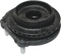 VEMA VE51761 - Опора стойки амортизатора, подушка autospares.lv