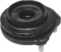 VEMA VE51762 - Опора стойки амортизатора, подушка autospares.lv