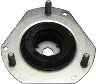 VEMA VE51771 - Опора стойки амортизатора, подушка autospares.lv