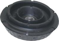 VEMA VE5820 - Опора стойки амортизатора, подушка autospares.lv