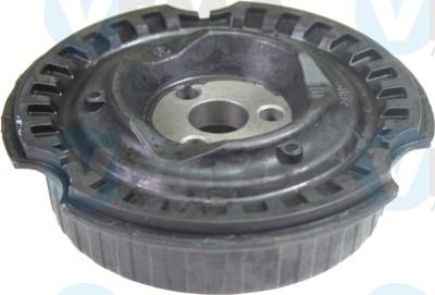 VEMA VE53597 - Опора стойки амортизатора, подушка autospares.lv