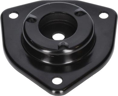 VEMA VE53649 - Опора стойки амортизатора, подушка autospares.lv