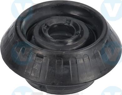 VEMA VE53642 - Опора стойки амортизатора, подушка autospares.lv