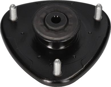 VEMA VE53665 - Опора стойки амортизатора, подушка autospares.lv