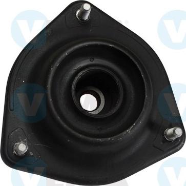 VEMA VE53606 - Опора стойки амортизатора, подушка autospares.lv