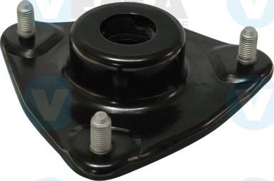 VEMA VE53619 - Опора стойки амортизатора, подушка autospares.lv