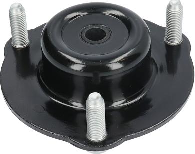 VEMA VE53680 - Опора стойки амортизатора, подушка autospares.lv