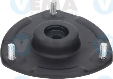 VEMA VE53632 - Опора стойки амортизатора, подушка autospares.lv