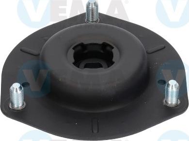 VEMA VE53629 - Опора стойки амортизатора, подушка autospares.lv