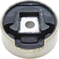 VEMA VE53194 - Подушка, опора, подвеска двигателя autospares.lv