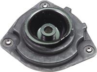 VEMA VE53134 - Опора стойки амортизатора, подушка autospares.lv