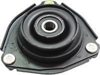 VEMA VE53224 - Опора стойки амортизатора, подушка autospares.lv