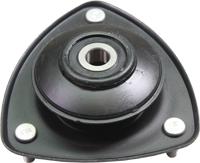 VEMA VE53225 - Опора стойки амортизатора, подушка autospares.lv