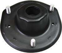 VEMA VE53270 - Опора стойки амортизатора, подушка autospares.lv