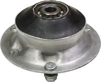 VEMA VE52949 - Опора стойки амортизатора, подушка autospares.lv