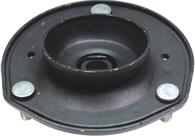 VEMA VE52970 - Опора стойки амортизатора, подушка autospares.lv