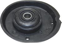 VEMA VE52545 - Опора стойки амортизатора, подушка autospares.lv