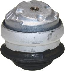 VEMA VE52562 - Подушка, опора, подвеска двигателя autospares.lv