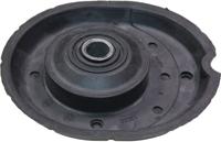 VEMA VE52610 - Опора стойки амортизатора, подушка autospares.lv