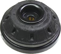 VEMA VE52679 - Опора стойки амортизатора, подушка autospares.lv