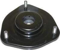 VEMA VE52069 - Опора стойки амортизатора, подушка autospares.lv