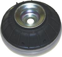 VEMA VE52143 - Опора стойки амортизатора, подушка autospares.lv