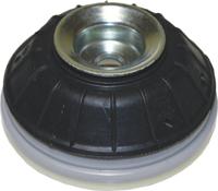 VEMA VE52160 - Опора стойки амортизатора, подушка autospares.lv